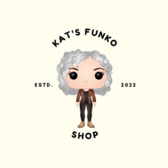 kats_funko_shop